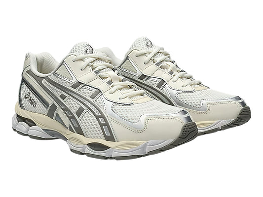 Tenis Asics Gel Nyc 2055 Para Hombre