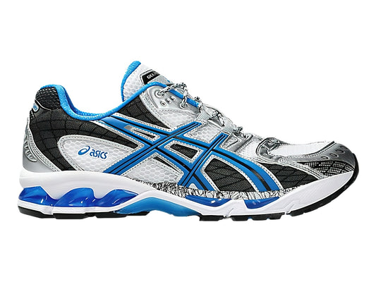 Tenis Asics Gel Nimbu 10 1 Para Hombre