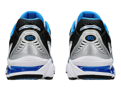 Tenis Asics Gel Nimbus 10.1 Para Hombre