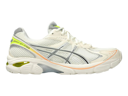 Tenis Asics Gt 2160 Pari Para Hombre