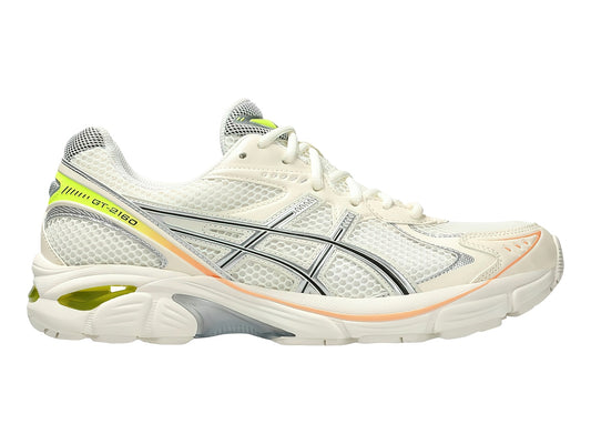 Tenis Asics Gt 2160 Pari Para Hombre
