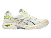 Tenis Asics Gt 2160 Pari Para Hombre