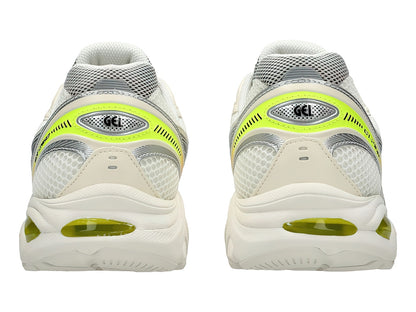 Tenis Asics GT-2160 Paris Para Hombre
