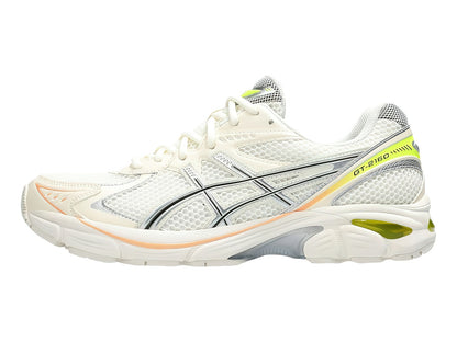 Tenis Asics GT-2160 Paris Para Hombre