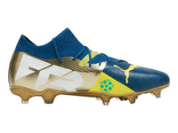 Tenis Puma Future 7 Match Bna Fg Ag Para Hombre