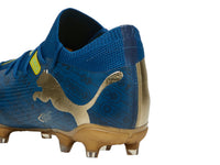 Tenis Puma Future 7 Match Bna Fg Ag Para Hombre