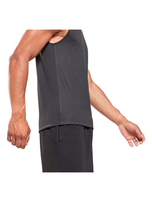 Playera Reebok Train Slvls Tech Para Hombre