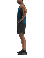 Playera Reebok 205993 Para Hombre