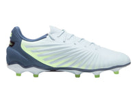 Tenis Puma King Match Fg Ag Para Hombre