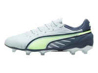 Tenis Puma King Match Fg Ag Para Hombre