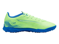 Tenis Puma Ultra 5 Play Tt Para Hombre