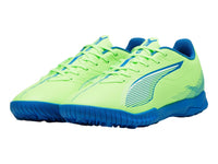 Tenis Puma Ultra 5 Play Tt Para Hombre
