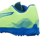 Tenis Puma Ultra 5 Play Tt Para Hombre