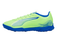Tenis Puma Ultra 5 Play Tt Para Hombre