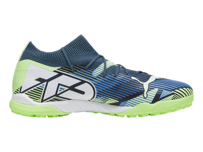 Tenis Puma Future 7 Match Tt Para Hombre