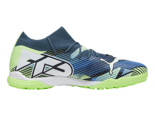 Tenis Puma Future 7 Match Tt Para Hombre