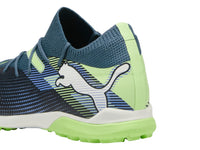 Tenis Puma Future 7 Match Tt Para Hombre