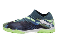 Tenis Puma Future 7 Match Tt Para Hombre