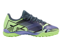 Tenis Puma Future 7 Match Tt Mid Jr Para Niño