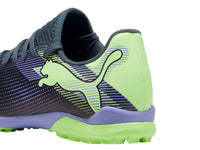 Tenis Puma Future 7 Match Tt Mid Jr Para Niño