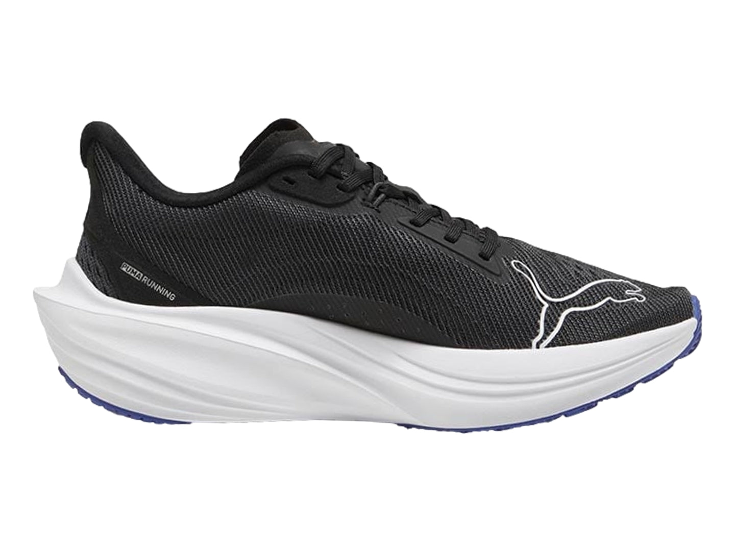 Tenis Puma Darter Pro Para Hombre