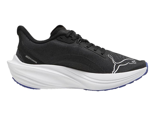Tenis Puma Darter Pro Para Hombre