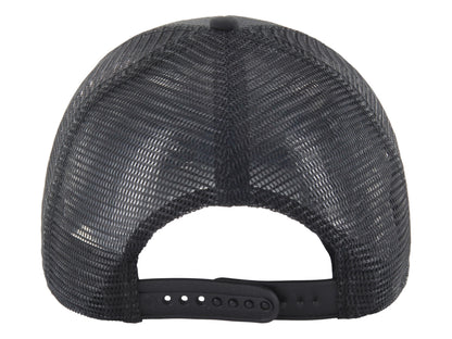 Gorra 47 Brand New York Yankees Negro para Hombre