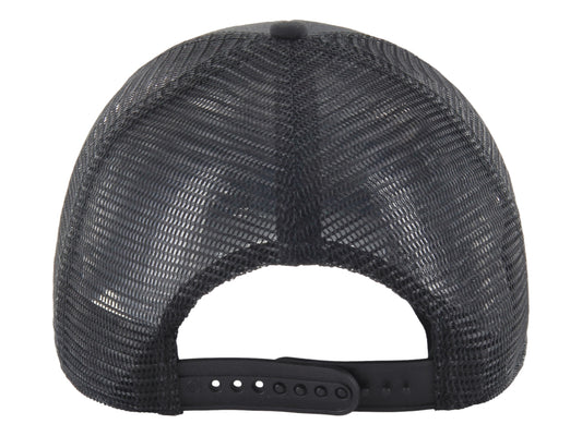 Gorra 47 Brand New York Yankees Negro para Hombre