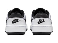 Tenis Nike Full Force Lo Gs Para Niño
