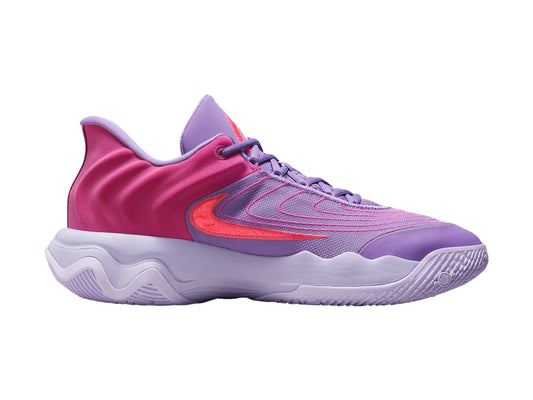 Tenis Nike Gianni Immortality 4 Para Hombre