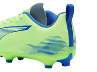 Tenis Puma Para Niño