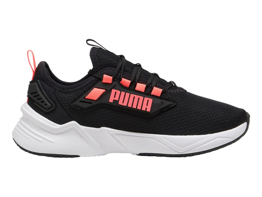Tenis Puma Retaliate 3 Para Mujer