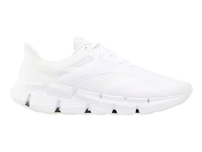 Tenis Reebok Zig Dynamica 5 Para Mujer