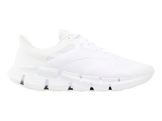 Tenis Reebok Zig Dynamica 5 Para Mujer