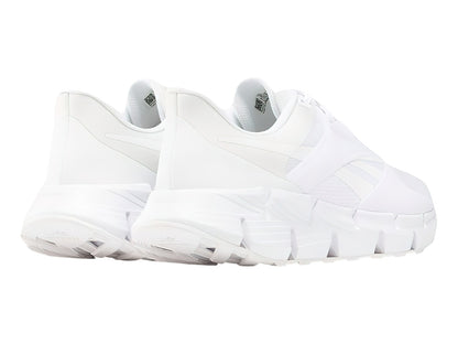 Tenis Reebok Zig Dynamica 5 Para Mujer