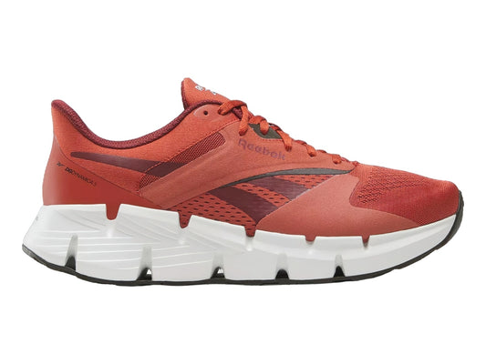 Tenis Reebok Zig Dynamica 5 Para Mujer