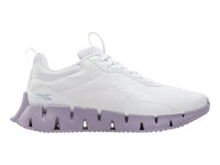 Tenis Reebok Zig Dynamica Str Para Mujer