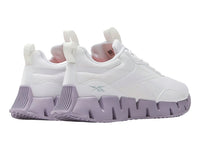 Tenis Reebok Zig Dynamica Str Para Mujer