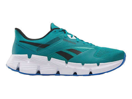 Tenis Reebok Zig Dynamica 5 Para Mujer