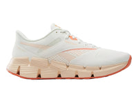 Tenis Reebok Zig Dynamica 5 Para Mujer