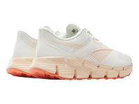 Tenis Reebok Zig Dynamica 5 Para Mujer