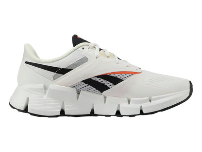 Tenis Reebok Zig Dynamica 5 Para Hombre