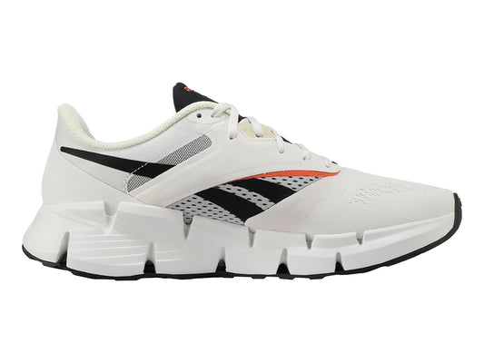 Tenis Reebok Zig Dynamica 5 Para Hombre