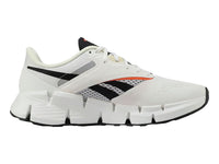 Tenis Reebok Zig Dynamica 5 Para Hombre