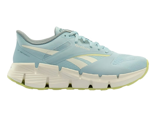 Tenis Reebok Zig Dynamica 5 Para Mujer