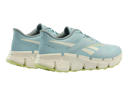 Tenis Reebok Zig Dynamica 5 Para Mujer