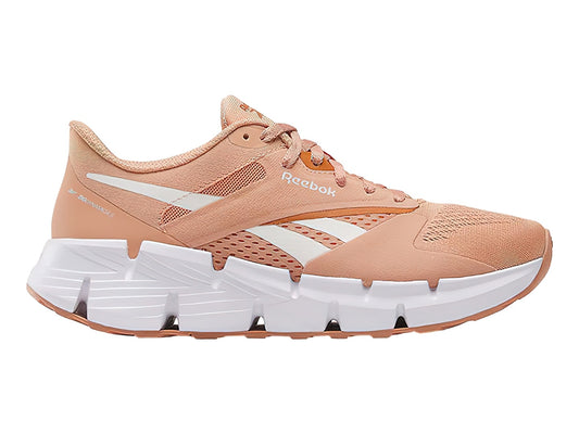 Tenis Reebok Zig Dynamica 5 Para Mujer