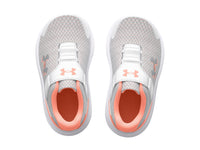 Tenis Under Armour Ginf Surge 4 Ac Para Niña