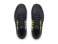 Tenis Under Armour Gs Lockdown 7 Para Niño