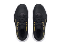 Tenis Under Armour Gs Lockdown 7 Para Niño